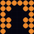 89.46.229.246