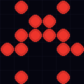 89.46.229.25