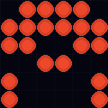 89.46.229.250