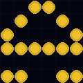 89.46.229.251