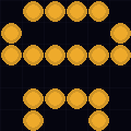 89.46.229.252