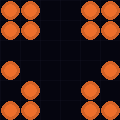 89.46.229.254