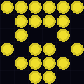 89.46.229.255