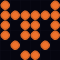 89.46.229.27