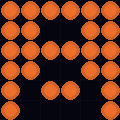 89.46.229.29