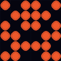 89.46.229.30