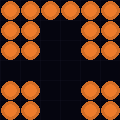 89.46.229.33