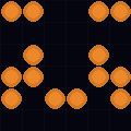 89.46.229.34