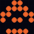 89.46.229.35