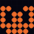 89.46.229.36