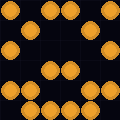 89.46.229.37