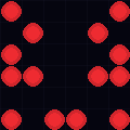 89.46.229.38