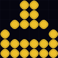 89.46.229.40