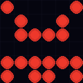 89.46.229.42
