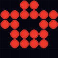 89.46.229.44