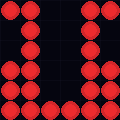 89.46.229.45