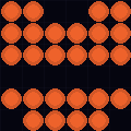 89.46.229.48