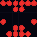 89.46.229.49