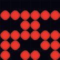 89.46.229.5