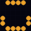 89.46.229.50