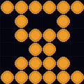 89.46.229.54