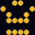 89.46.229.55