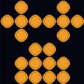 89.46.229.57