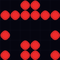 89.46.229.58