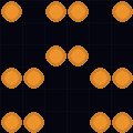 89.46.229.6
