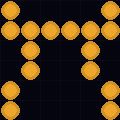 89.46.229.60