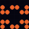 89.46.229.64