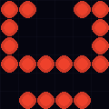 89.46.229.65