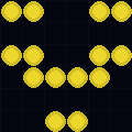 89.46.229.7