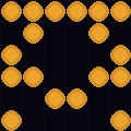 89.46.229.77