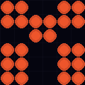 89.46.229.78