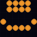 89.46.229.8