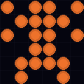 89.46.229.80