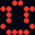 89.46.229.81