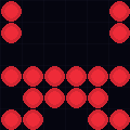89.46.229.85