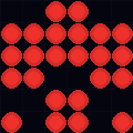 89.46.229.9