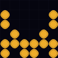 89.46.229.90