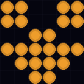 89.46.229.92