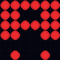 89.46.229.94