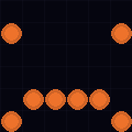 89.46.229.96