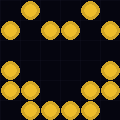 89.46.229.98