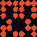 89.46.229.99