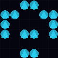 89.46.23.150