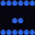 89.46.23.154