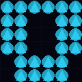 89.46.23.20