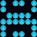 89.46.23.204